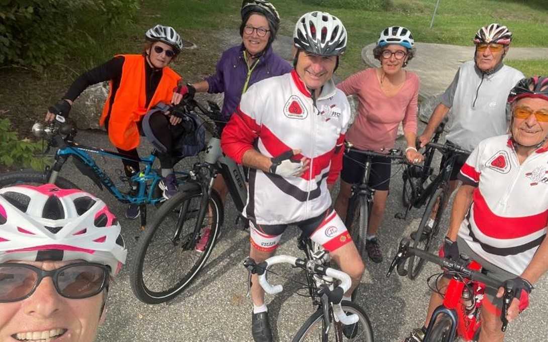 Photo N° 920 téléchargée par LERBEY FRANCIS le 25/03/26